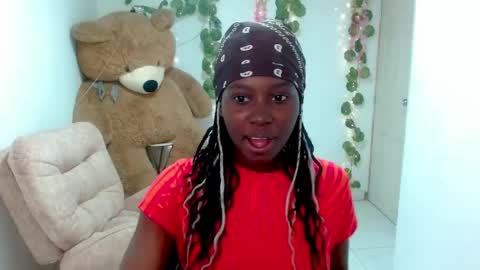 luna_bella882689 online show from 3, 6, 2026