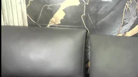luna_bella882689 online show from 3, 7, 2026