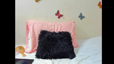 Luna online show from 10, 3, 2026