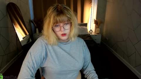 luna online show from 5, 3, 2026