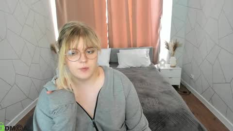 luna online show from 21, 3, 2026