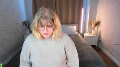 luna online show from 2, 4, 2026