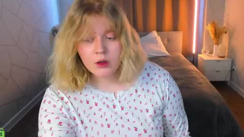 luna online show from 18, 4, 2026