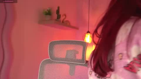 Lunita online show from 1, 3, 2026