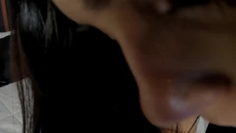 luna_cute14 online show from 27, 5, 2026
