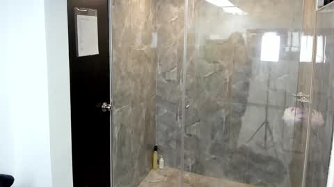 luna  online show from 10, 3, 2025