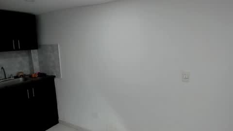 luna  online show from 16, 11, 2025