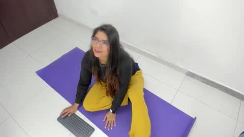 luna  online show from 7, 2, 2026