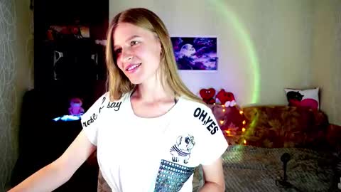 luna_evan online show from 11, 9, 2025