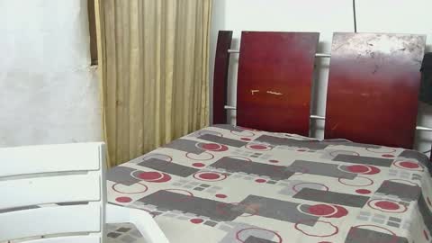 luna fer online show from 6, 1, 2026