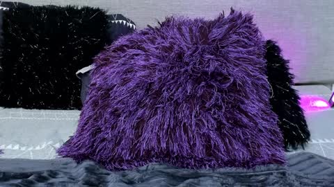  Luna Fioree  online show from 24, 12, 2024