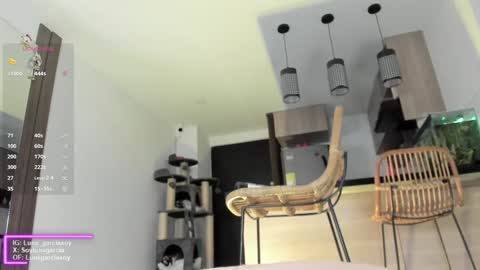   online show from 5, 12, 2024