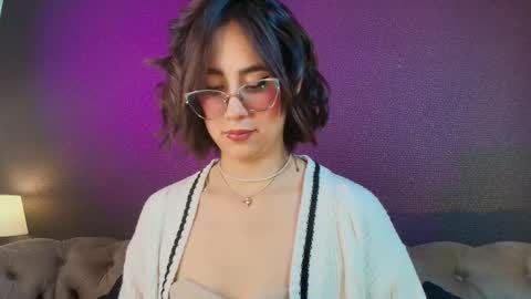 Snapshot of luna_gv chatting on 21, 2, 2026 Luna online show from 21, 2, 2026