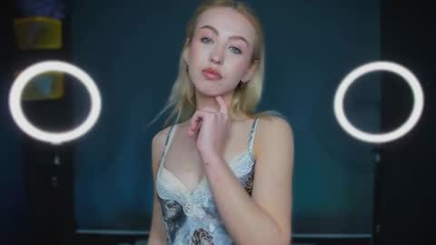 Elizabeth online show from 13, 1, 2026