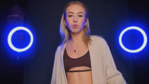 Elizabeth online show from 14, 1, 2026