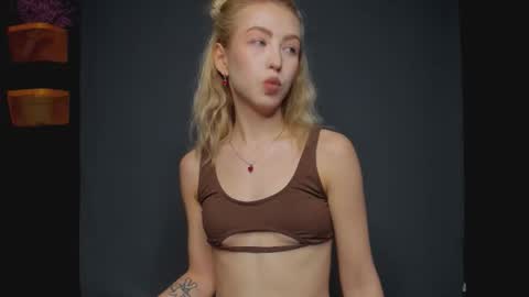 Elizabeth online show from 16, 1, 2026