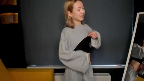 Elizabeth online show from 21, 2, 2026