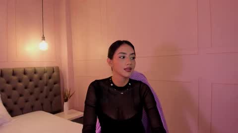 luna_hot_ass online show from 14, 3, 2026