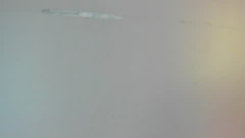 Snapshot of luna_hot_ass chatting on 15, 6, 2026 luna_hot_ass online show from 15, 6, 2026