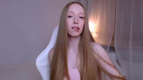 Luna online show from 16, 4, 2026