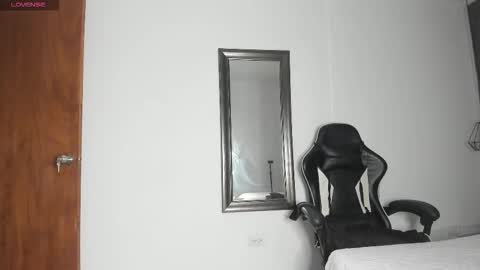 Snapshot of luna_killari chatting on 5, 10, 2025 luna killari online show from 5, 10, 2025