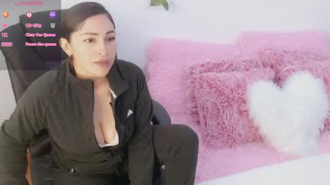 luna online show from 27, 5, 2026