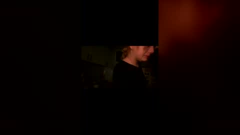 Snapshot of luna_linn chatting on 25, 2, 2026 Luna online show from 25, 2, 2026