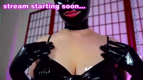 Snapshot of luna_love_lace chatting on 28, 2, 2026 Luna Lovelace online show from 28, 2, 2026
