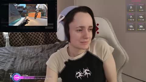 luna_loveeee online show from 20, 2, 2026