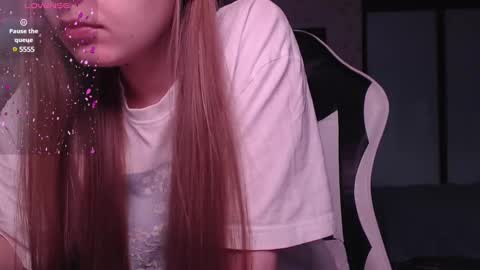 Luna online show from 9, 12, 2024