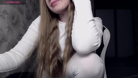 Luna online show from 12, 12, 2024