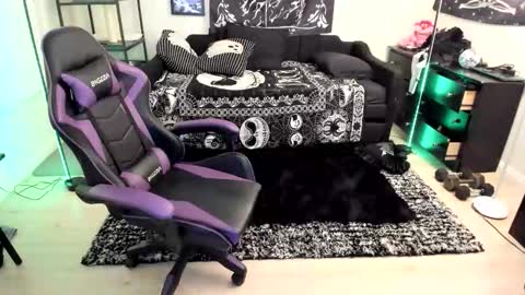 Snapshot of luna_lovelyy chatting on 27, 5, 2026 Luna online show from 27, 5, 2026