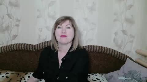 luna_lure11 online show from 18, 1, 2026