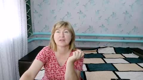 luna_lure11 online show from 17, 7, 2026