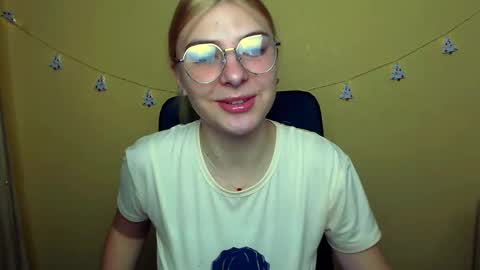 Luna online show from 15, 12, 2024