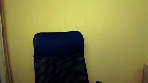 Luna online show from 24, 1, 2025