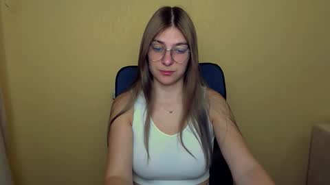 Luna online show from 10, 9, 2025