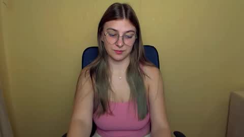 Luna online show from 24, 9, 2025