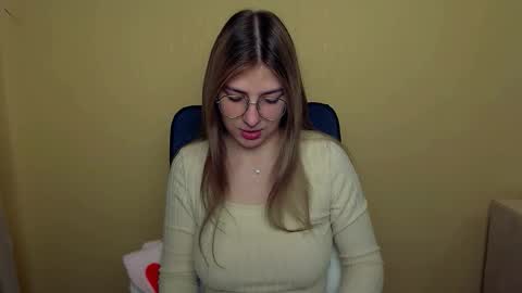 Luna online show from 1, 10, 2025