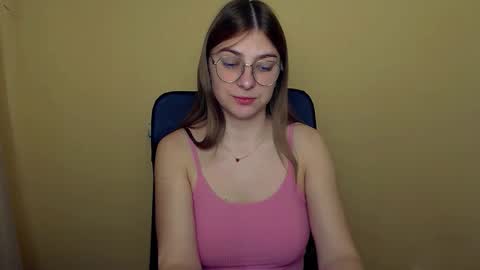 Luna online show from 30, 10, 2025