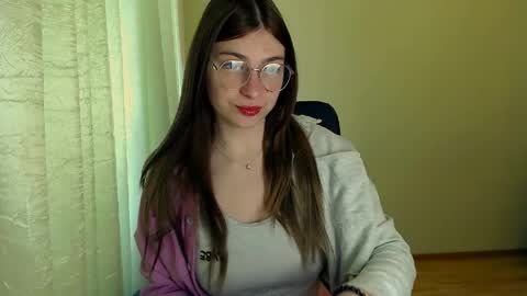 Luna online show from 29, 5, 2026