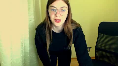 Luna online show from 30, 5, 2026