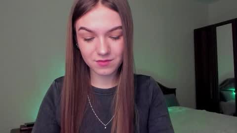 Luna online show from 7, 2, 2026