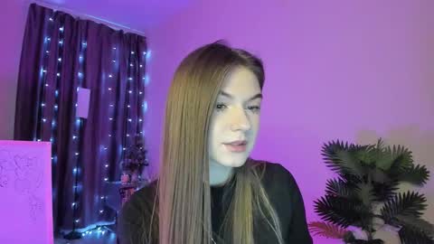 Luna online show from 14, 2, 2026