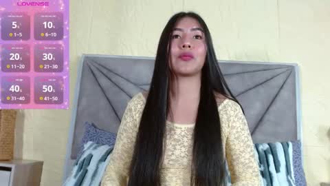 LUNA online show from 8, 6, 2026