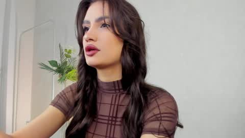 Adele online show from 7, 4, 2026