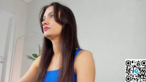 Adele online show from 8, 4, 2026