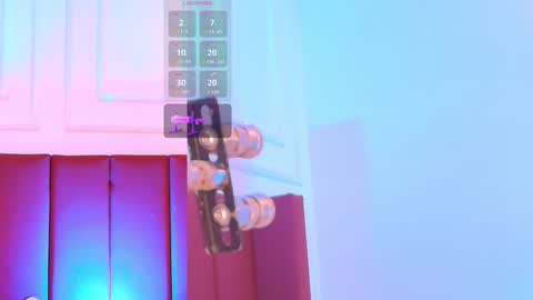     online show from 19, 2, 2026