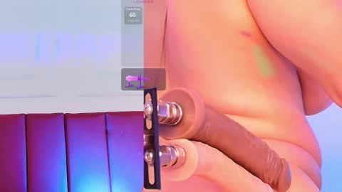     online show from 21, 4, 2026