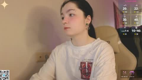 Luna online show from 2, 5, 2026